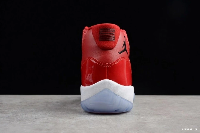 Jordan Win Like Retro 96  378037-623 11 1102